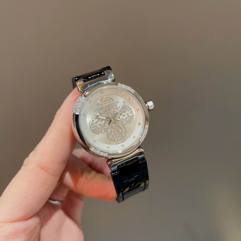 LV 33mm 032576
